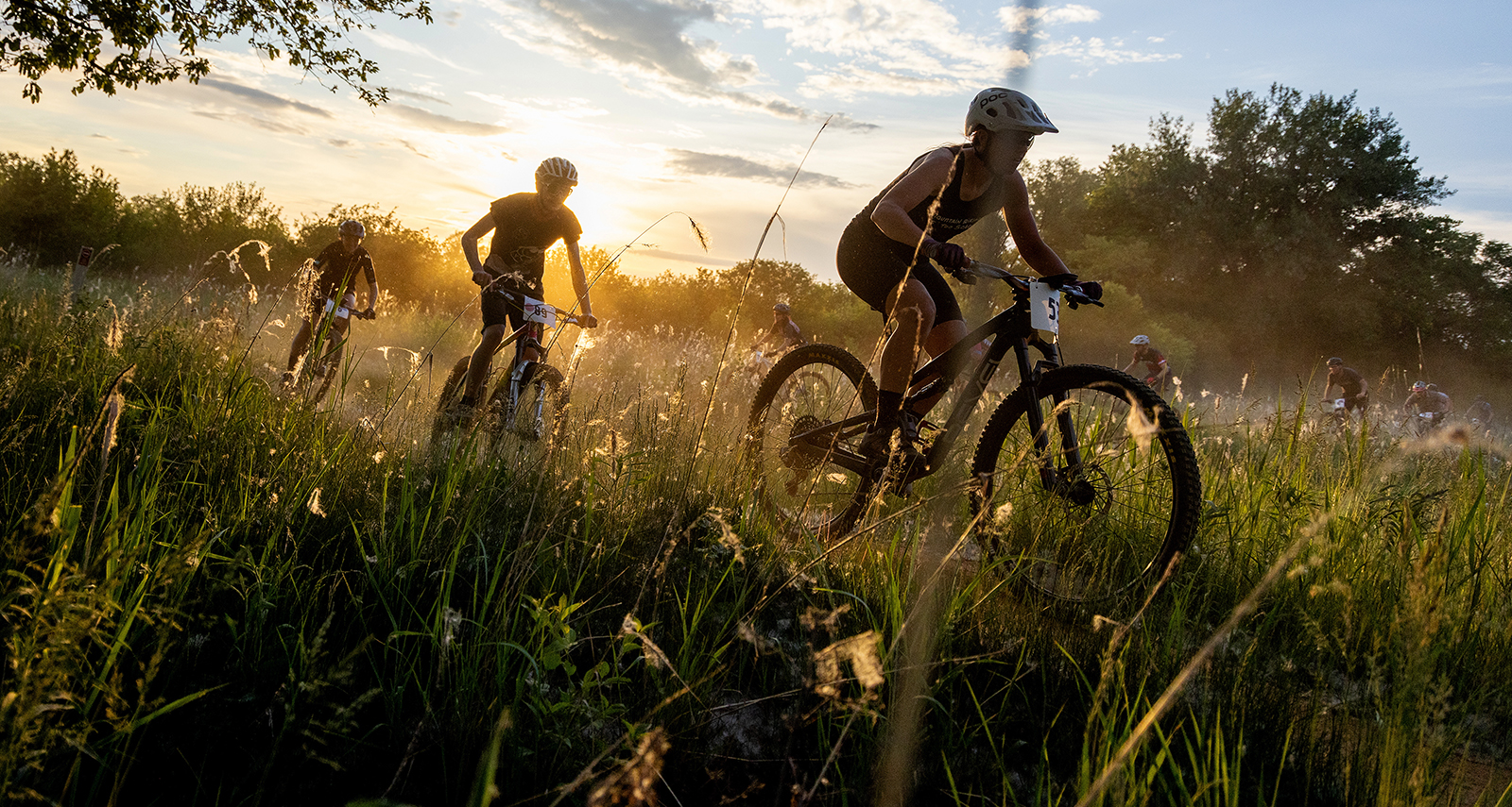 Trails & Itineraries - Chicago Southland Trails App